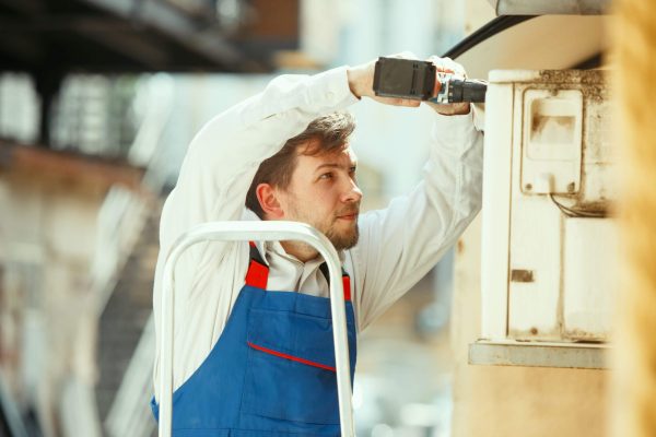 Cold-Room-Maintenance-Cleaning-Checklist