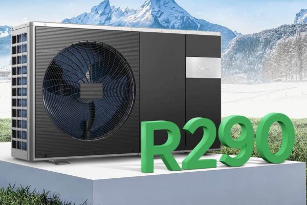 midea-m-tehrmal-arctic-r290