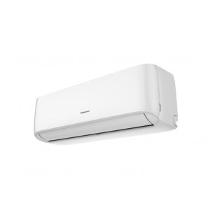 Nástenná klimatizácia Hisense Easy 2,6 kW CA25YR03G + CA25YR03W