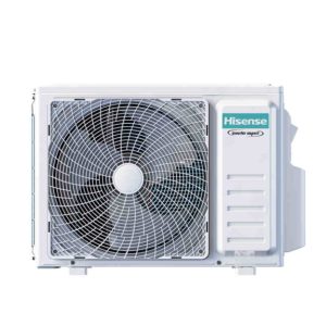 Hisense 2AMW42U4RGC vonkajšia jednotka