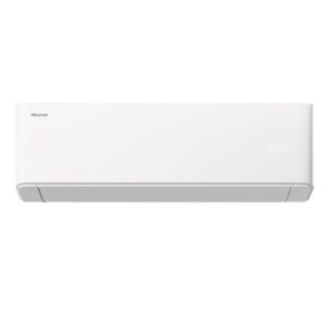 Hisense Unipure HB25XU0AG vnútorná jednotka