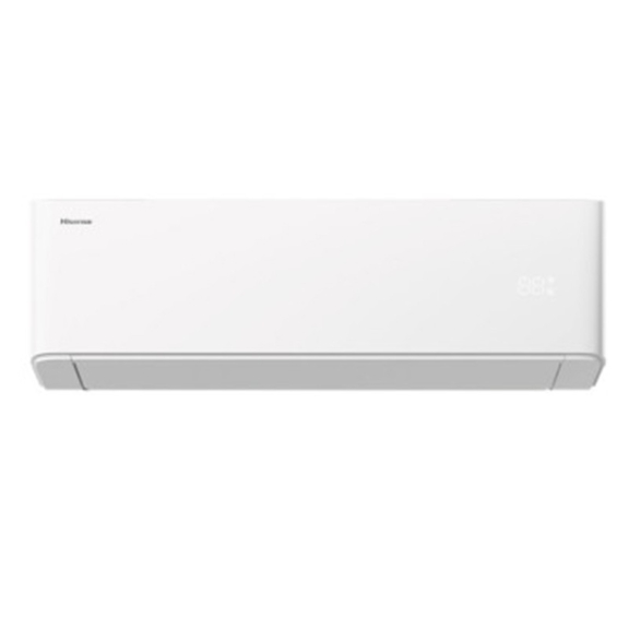 Hisense Unipure HB25XU0AG vnútorná jednotka