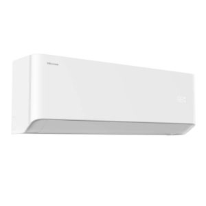 Nástenná klimatizácia Hisense Unipure 2,6 kW HB25XU0AG + AS25XU0EW