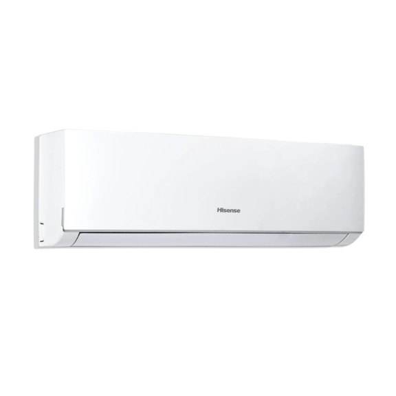 Hisense Comfort DJ25LE0EG vnútorná jednotka