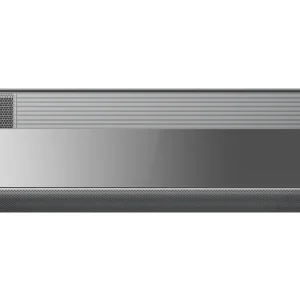 GAIA-09HRFN8-I-GREY GaiaGrey bočná stena multi indoor (sivá, R32, 2,6 kW)