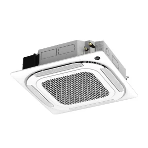 MCA4U-18HRFNX kazetová vnútorná jednotka s panelom s funkciou Breezeless (5,3 kW)