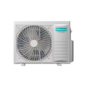 HiHisense 5AMW105U4RQC vonkajšia jednotka