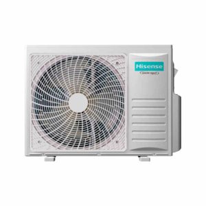 Hisense 3AMW62U4RJC vonkajšia jednotka
