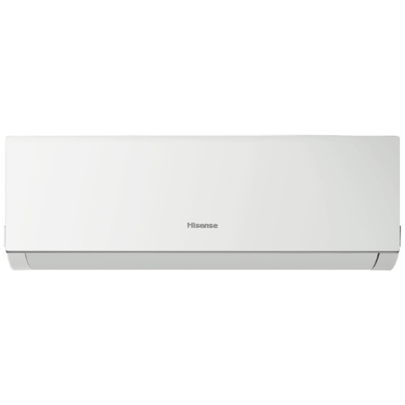 Hisense Comfort DJ25LE0EG vnútorná jednotka - Image 5