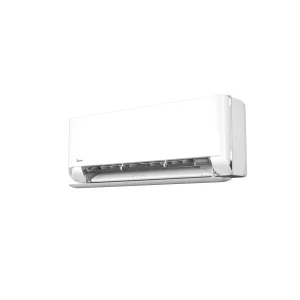 CB1-12HRFN8-I BreezelessE nástenná vnútorná jednotka (3,5 kW)