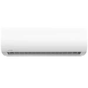 MSAGDU-24HRFN8 XtremeSave nástenná vnút. jed. (R32, 7,1 kW)