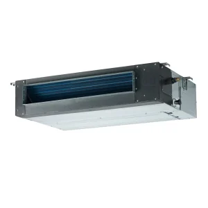 MTIU-09HWFNX(GA) vnútorná viackanálová jednotka (2,6 kW)