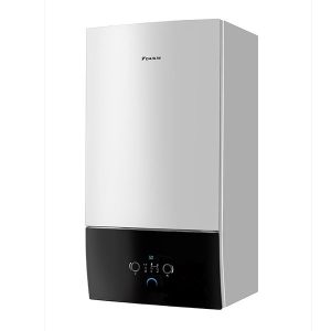 Daikin Altherma 3R 6 kW