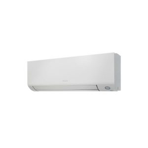 Daikin Perfera II FTXM25A + RXM25A