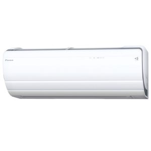 Daikin Ururu Sarara FTXZ35N + RXZ35N