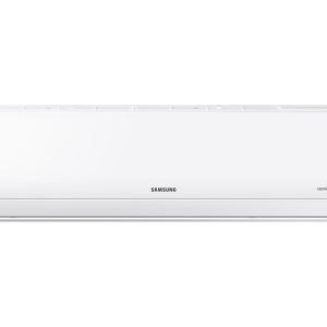 Samsung AR35 2.6kW