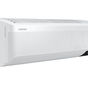 Samsung WindFree Avant R32 3.5kW