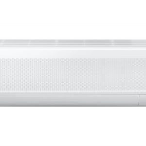 Samsung WindFree Avant S2 biela R32 6.5kW