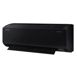Samsung WindFree Avant S2 čierna R32 2.0kW
