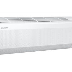 Samsung WindFree Comfort S2 R32 2.5kW