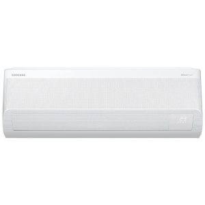 Samsung WindFree Elite S2 R32 3.5kW