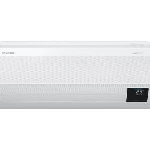 Samsung WindFree Pure 1.0 2.5kW