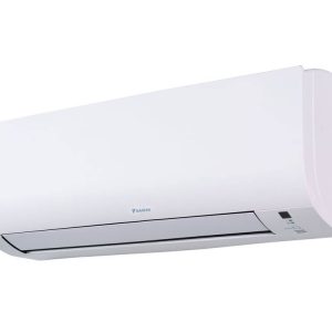 Daikin Comfora New multisplit 3.5kW
