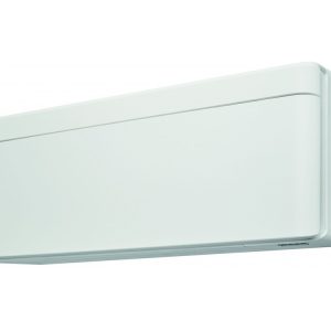 Daikin Stylish biela R32 multisplit FTXA25CW