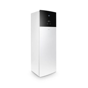 Daikin Altherma 3R 11 kW 230L