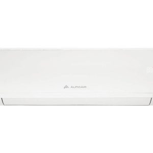 AlpicAir Premium Pro II R32 WiFi 2.7kW