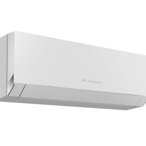 AlpicAir TRENDY biela 2.7kW